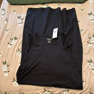 Brand new American eagle dress